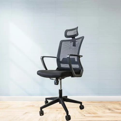 office chairs on sale in Kenya