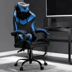 Gaming Office Seat on sale in Kenya