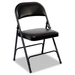 foldable chair in sale