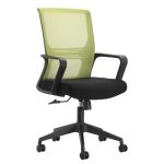 Captain mesh task/ office chair