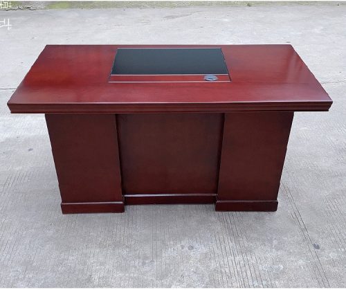 1200M Executive Office Desk on sale in Kenya.