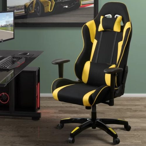 Gaming/study chair
