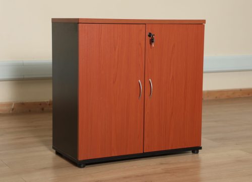 Filing Storage Cabinet