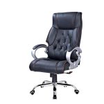 Executive seat