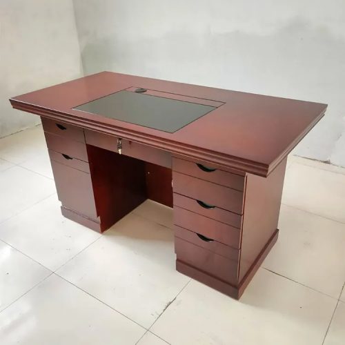 1.4m executive desk