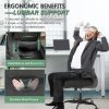 Ergonomic office chair - Image 6