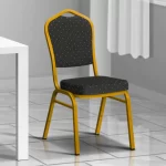 Conference seat