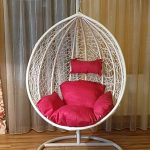 Luxury Hammock swing