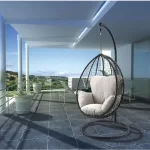 Best Hammock Chair