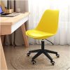 Luxury Leisure seat - Image 2