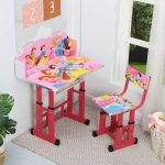 Kids study table