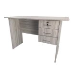 1.2m Study Desk
