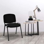 Best Tosca  office seat
