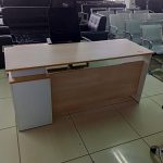 1.6m Office Desk