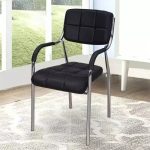 Catalina seat