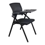 Foldable desk