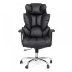 Stylish Board Executive leather office chair