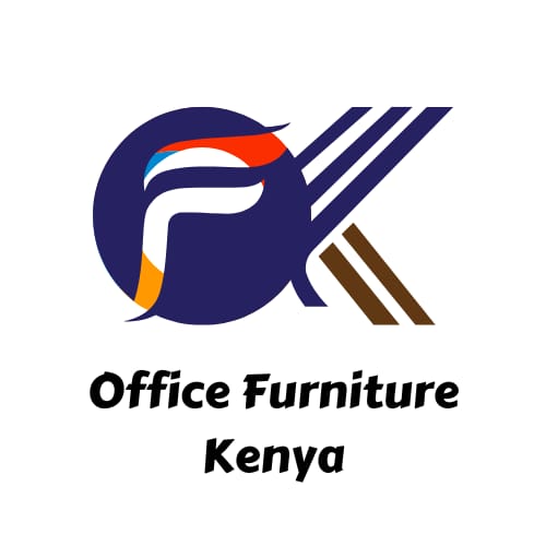 Office Furniture Kenya