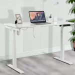 Ergonomic Height Adjustable Table-ERG04