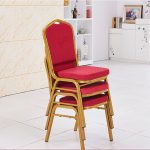 Best Banquets/ Conference seats-1