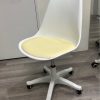 Luxury Leisure seat - Image 3