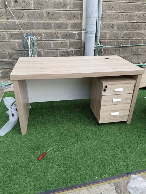 1400mm executive office desk