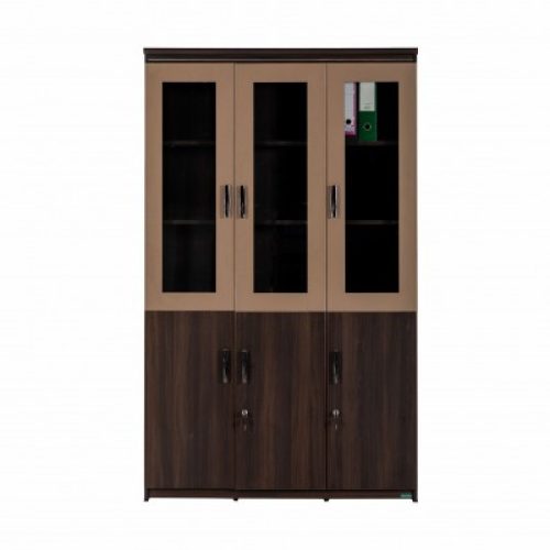 Office Cupboard KOC 049