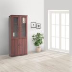 CUPBOARD KOC 005