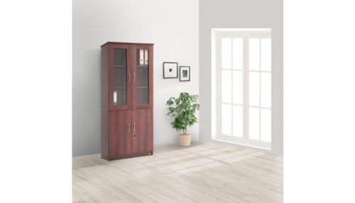 CUPBOARD KOC 005