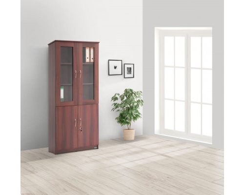 CUPBOARD KOC 005