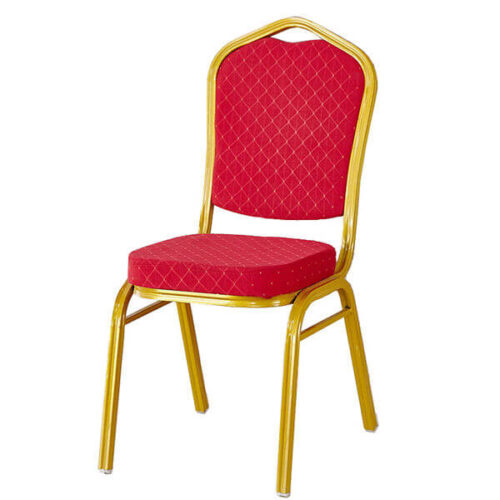Conference seats