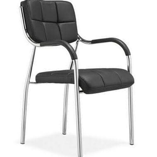 Catalina Office seat