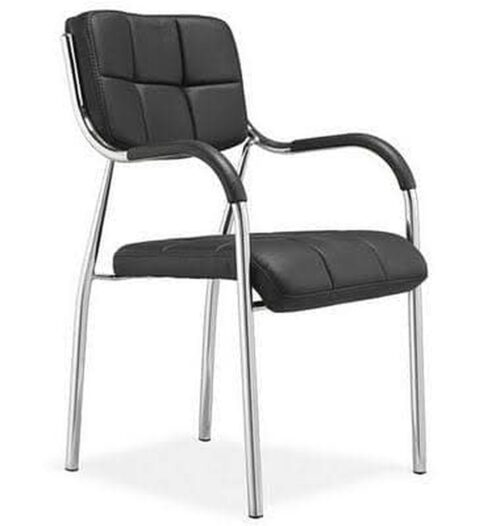 Catalina Office seat