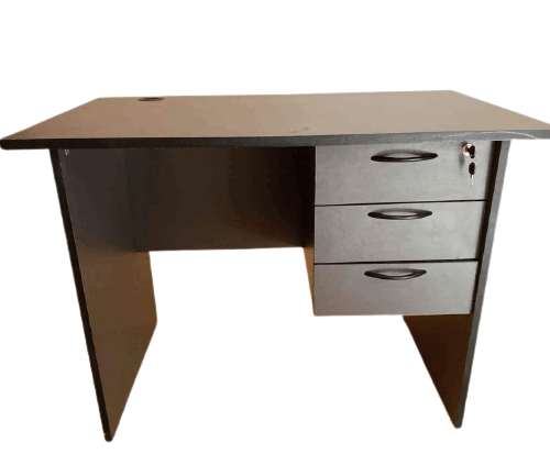 0.9 Meters office desk