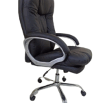 Director's executive office seat