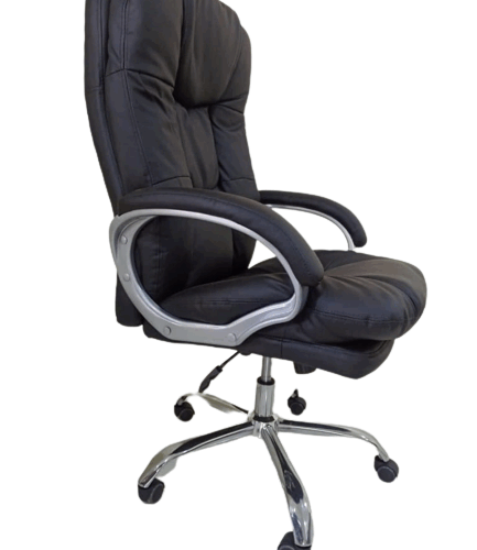 Director's executive office seat
