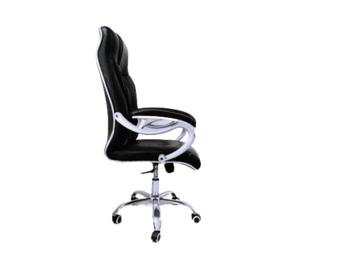 Executive office seat
