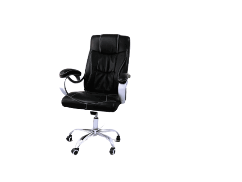 Executive office seat - Image 3