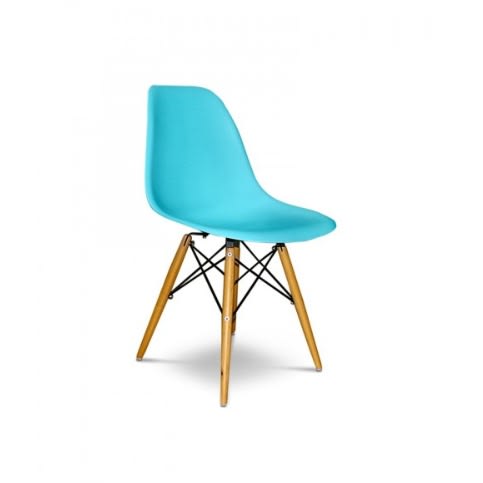 Eames Seat