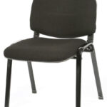 Tosca visitor's waiting seat