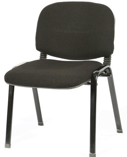 Tosca visitor's waiting seat