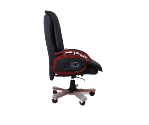 Director's executive office seat - Image 3