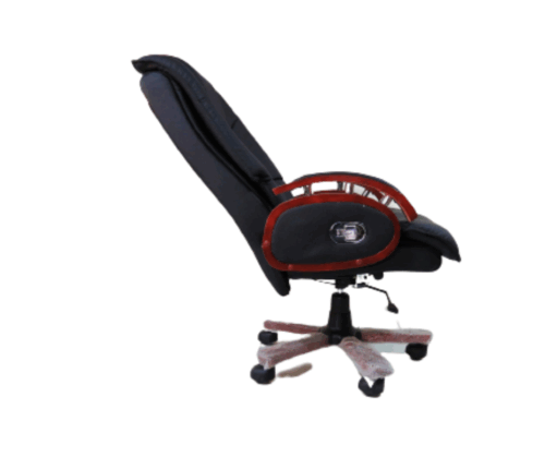 Director's executive office seat - Image 2