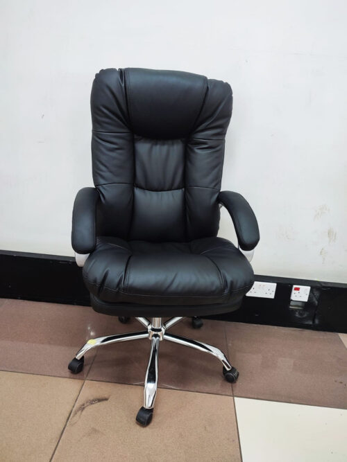 Director's Executive office seat - Image 2