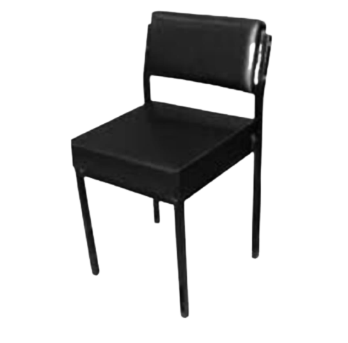 Catalina seat