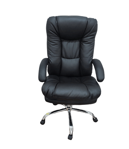 Director's Executive office seat