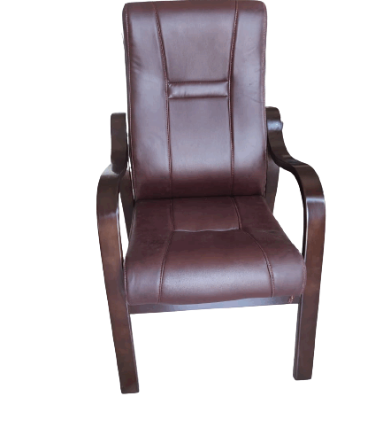 executive waiting office seat