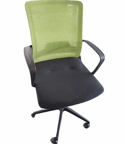 office swivel seat
