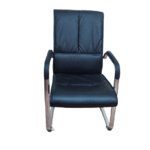 Executive waiting office seat