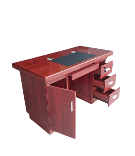 1.2 meters executive office desk